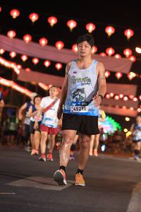 BIB: 
                            <button type="button" onclick="openModal(24158954)" class="btn btn-primary btn-sm float-right btn-popup" data-toggle="modal" data-target=".modal-high-quality">
                        <i class="fas fa-shopping-cart"></i> Add to Cart
                    </button>
                                            <button type="button" onclick="isThisMe(24158954, true)" class="btn btn-success btn-sm float-right btn-popup btn-isme hidden" data-toggle="tooltip" data-placement="bottom" title="นี่คือรูปของคุณใช่ไหม คลิกที่นี่เพื่อเอาเข้าอัลบั้ม">
                        <i class="fas fa-plus"></i> Add to album
                    </button>
                    <button type="button" onclick="isThisMe(24158954, false)" class="btn btn-warning btn-sm float-right btn-popup btn-isnotme hidden">
                        <i class="fas fa-ban"></i> Remove from album
                    </button>